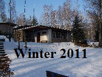 Winter 2011
