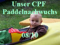 Unser CPF 
Paddelnachwuchs


08/10