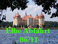Elbe Abfahrt 
06/11
