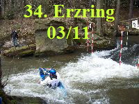34. Erzring
03/11