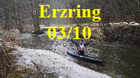 Erzring
03/10